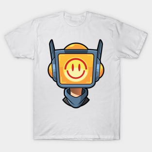 Apex Legends T-Shirt